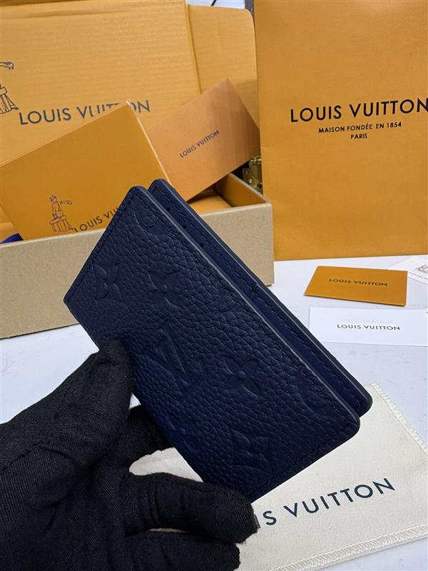 2026122105456911 690